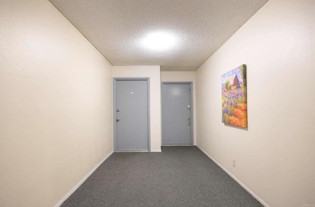 Detail Gallery Image 25 of 26 For 424 Stratford Ct #B11,  Del Mar,  CA 92014 - 2 Beds | 2 Baths