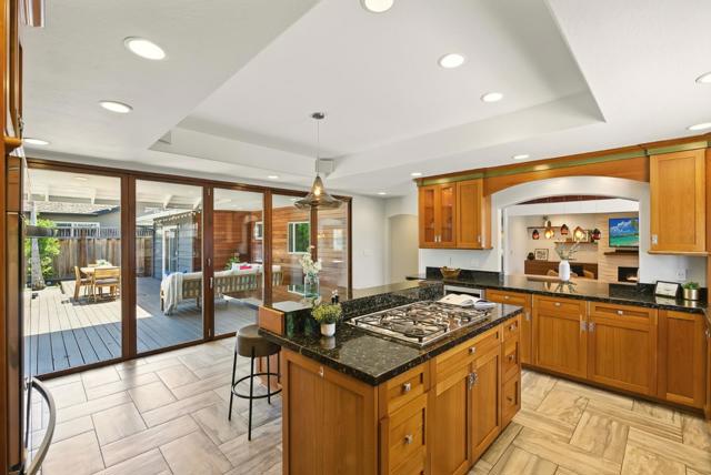 1350 N Central Avenue, San Jose CA: https://media.crmls.org/mediaz/76360886-1c73-4e07-a1eb-78f475c86379.jpg