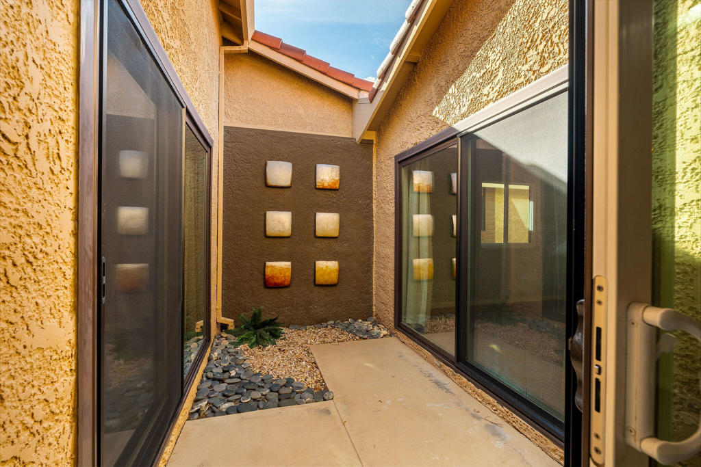 MLS #219138865DA image #24