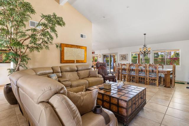 Image 48 of 51 For 2133 Pebble Beach Drive
