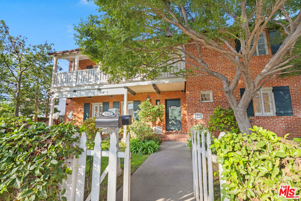 MLS #25616523 image #10