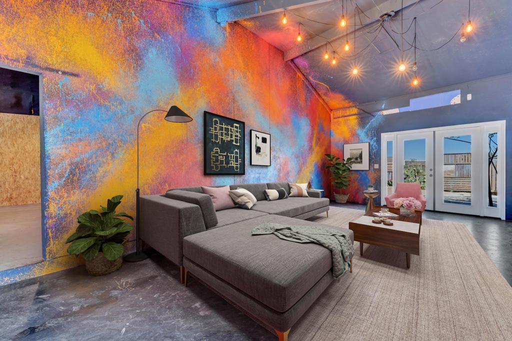 MLS #219136492DA image #5