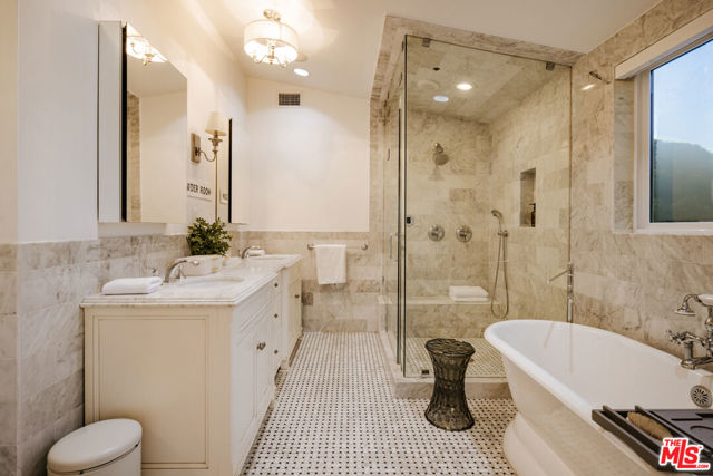 2234 Stanley Hills Drive, Los Angeles CA: https://media.crmls.org/mediaz/76369818-2fb6-47d0-9470-8c95d2340011.jpg
