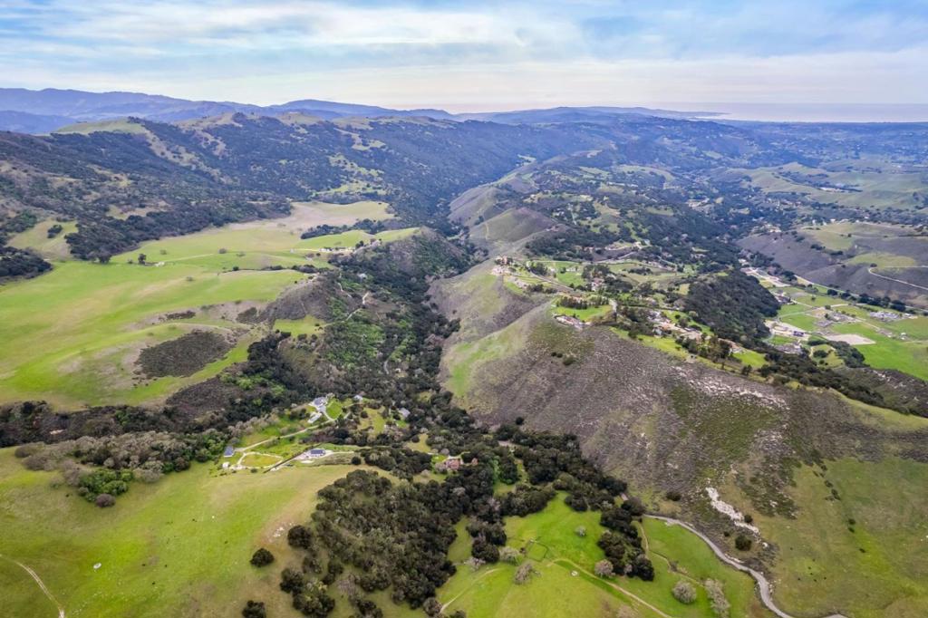 MLS #ML81999097 image #57