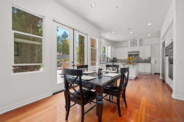 1272 Chateau Montelena, Bonsall CA: https://media.crmls.org/mediaz/7636c0b4-6b7b-430a-95b2-790e25d8e700.jpg
