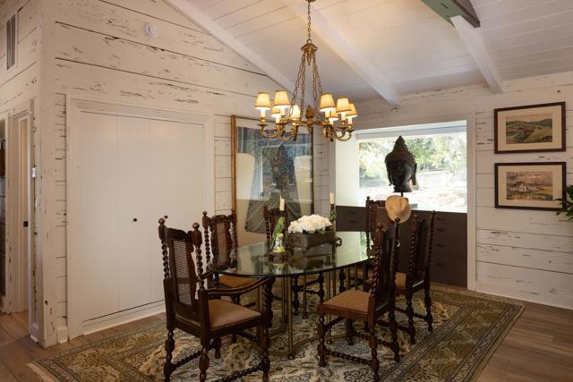0 La Rancheria, Carmel Valley CA: https://media.crmls.org/mediaz/7636de69-f7ee-4a8c-8b1f-e3f17525f926.jpg