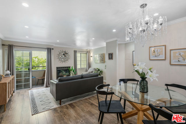 1125 San Rafael Avenue, 4 photo 6