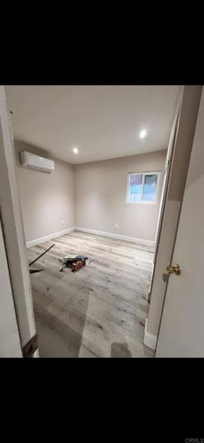 Front Image Thumbnail for CRPTP2509239