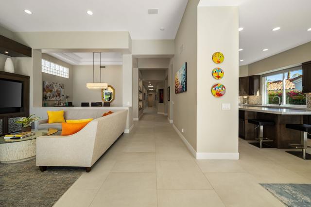 109 Rain Bird Circle, Palm Desert, CA 92211