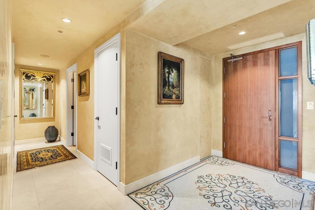 1199 Pacific - photo 12