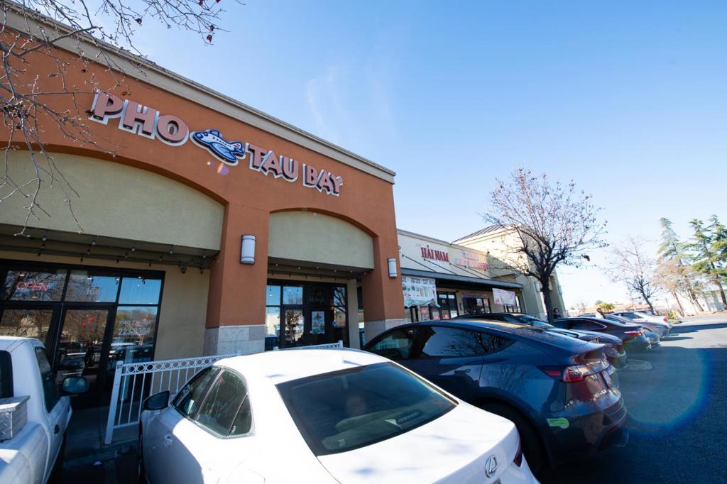 MLS #ML82009955 image #14