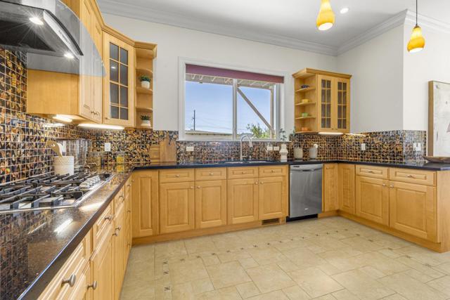114 Fir Avenue, South San Francisco CA: https://media.crmls.org/mediaz/763716b7-33b6-49e1-ad77-9f614a1bc429.jpg