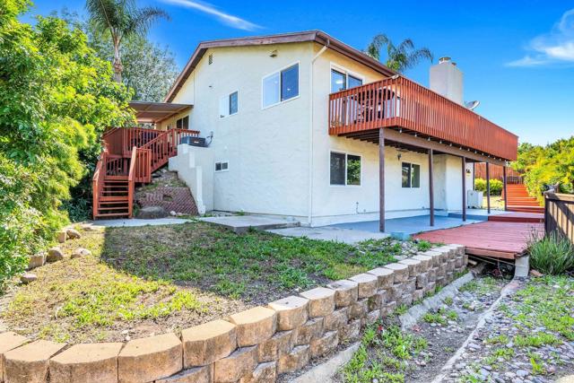 2548 Katherine Court, El Cajon CA: https://media.crmls.org/mediaz/76372cf8-197b-4975-a927-aa187da64841.jpg