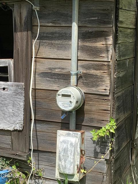 Detail Gallery Image 6 of 41 For 23501 Branscomb Rd, Westport,  CA 95488 - – Beds | – Baths