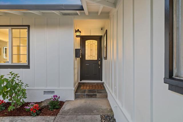 Image 36 of 46 For 1816 Rosswood Drive