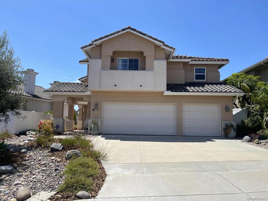 11462 Cypress Woods Dr - photo 2