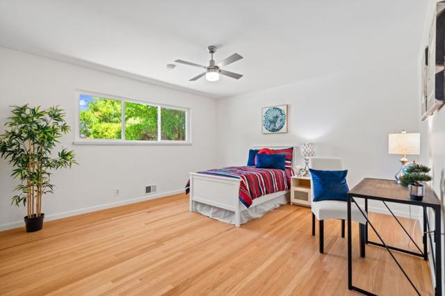 1729 Husted Avenue, San Jose CA: https://media.crmls.org/mediaz/76376835-0fca-428e-ba0a-3d7d0ff5b848.jpg