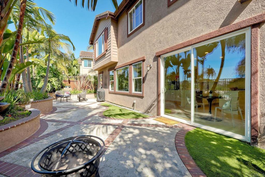 5060 Ciardi Court - photo 17