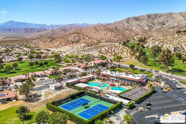 9241 Clubhouse Boulevard, Desert Hot Springs, California 92240, 3 Bedrooms Bedrooms, ,1 BathroomBathrooms,Single Family Residence,For Sale,Clubhouse,24426421