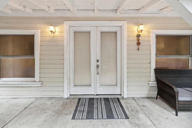 180 Brier Drive, Boulder Creek CA: https://media.crmls.org/mediaz/76379875-df22-45bb-b45d-528660f7b594.jpg