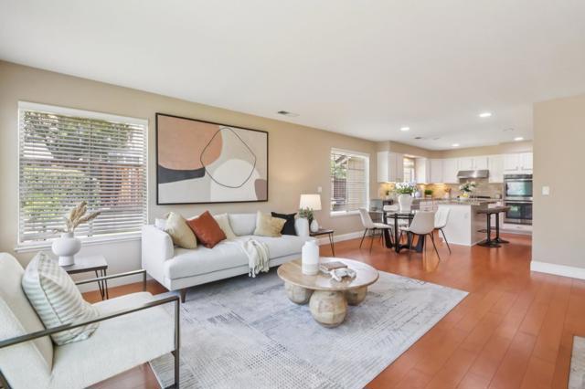 6307 Hematite Court, San Jose CA: https://media.crmls.org/mediaz/7637cba5-8964-4cd0-98ab-aaf5279a4aef.jpg