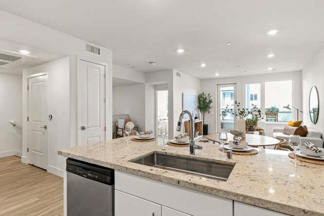 5925 Charlotte Drive, San Jose CA: https://media.crmls.org/mediaz/7638034a-3b71-4412-8e2b-95517db95095.jpg