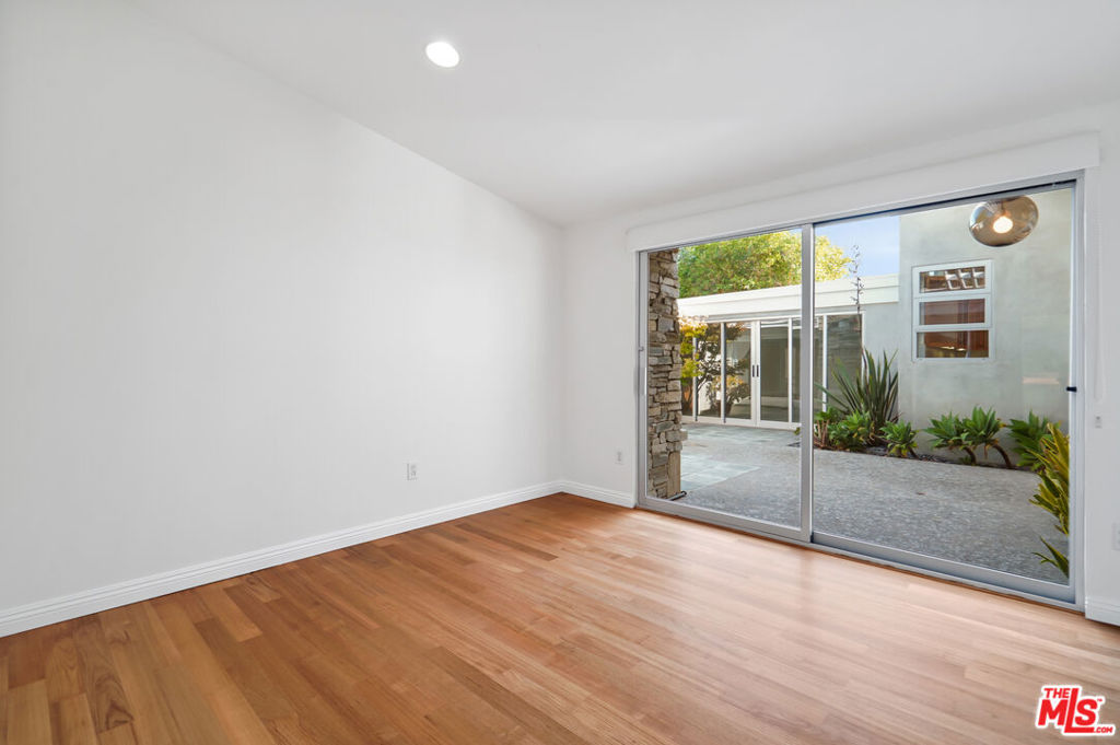 MLS #26851307 image #33