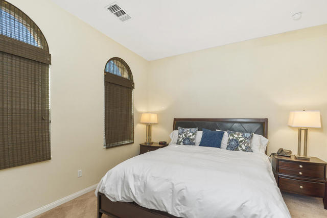 81126 Avenida Lorena, Indio CA: https://media.crmls.org/mediaz/76380d69-0c61-4928-a962-4d1a9308f17f.jpg