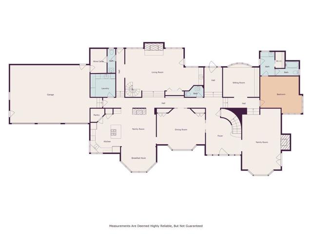 12359 Farr Ranch Road, Saratoga CA: https://media.crmls.org/mediaz/76380f42-2e67-435e-9396-fb642c56a2db.jpg
