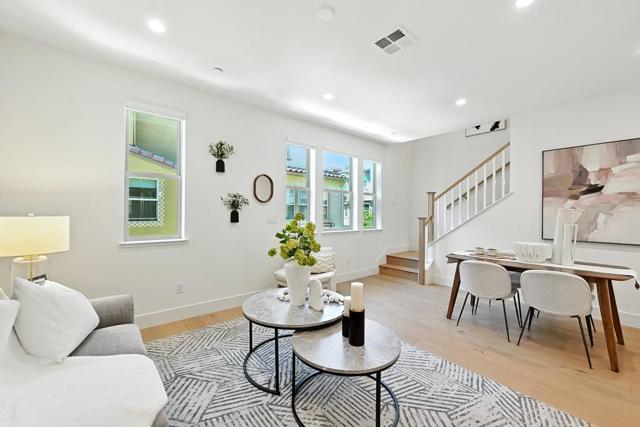 MLS #ML82019803 image #13