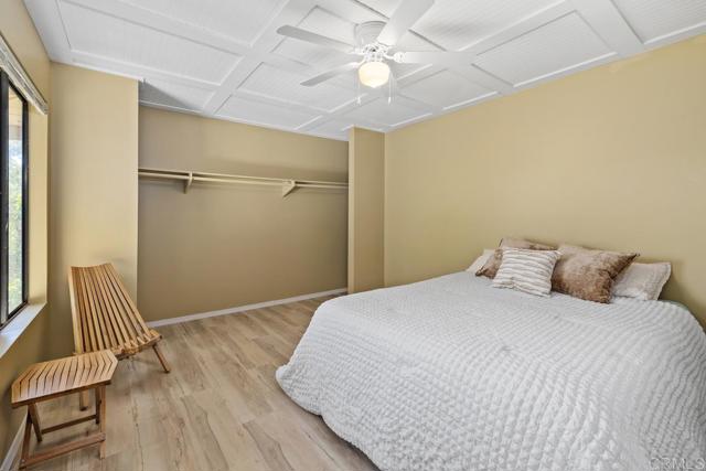 Detail Gallery Image 19 of 34 For 4319 Caminito Del Zafiro #75,  San Diego,  CA 92121 - 3 Beds | 1/1 Baths