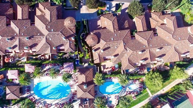 Detail Gallery Image 64 of 75 For Grand Del Mar Place Vu 8-4-6,  San Diego,  CA 92130 - 3 Beds | 4 Baths