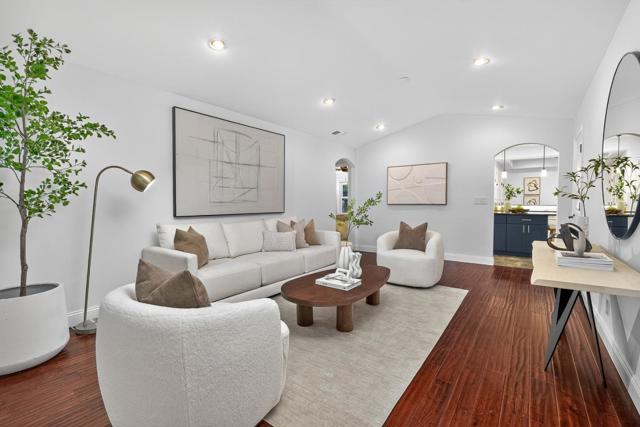 543 Toft Street, Mountain View CA: https://media.crmls.org/mediaz/763869ca-3e6f-4d4d-a264-cb74a69ba209.jpg