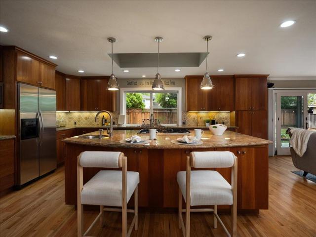 1128 Allston Court, San Jose CA: https://media.crmls.org/mediaz/76386b54-cf1c-4b06-86f6-12e34f68782b.jpg