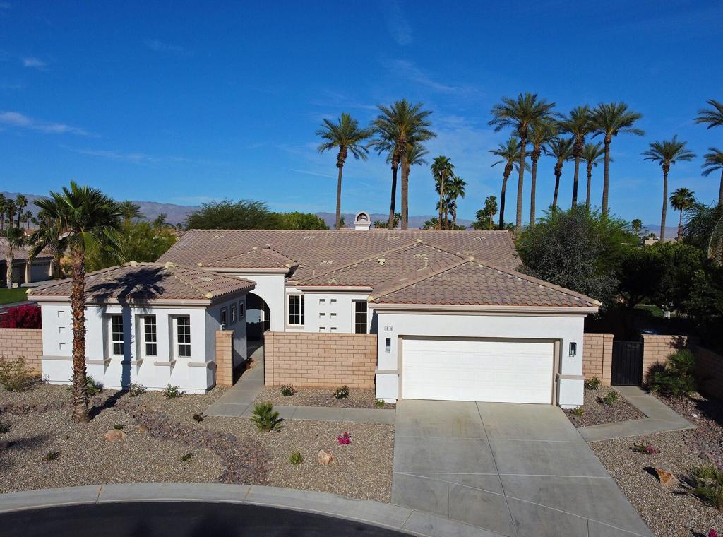 MLS #219125045DA image #49