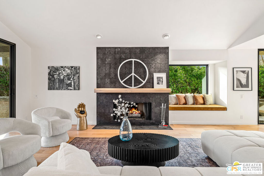 MLS #25628243PS image #7