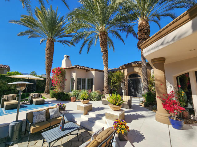 Image 1 of 49 For 45461 Espinazo Street