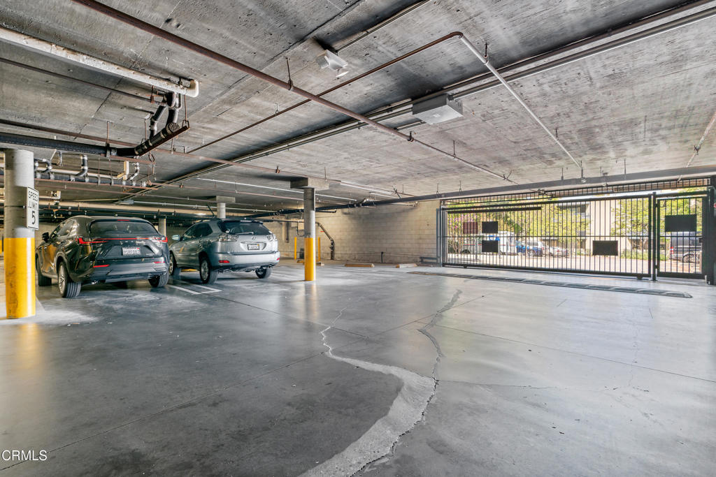 MLS #P1-23497 img 28