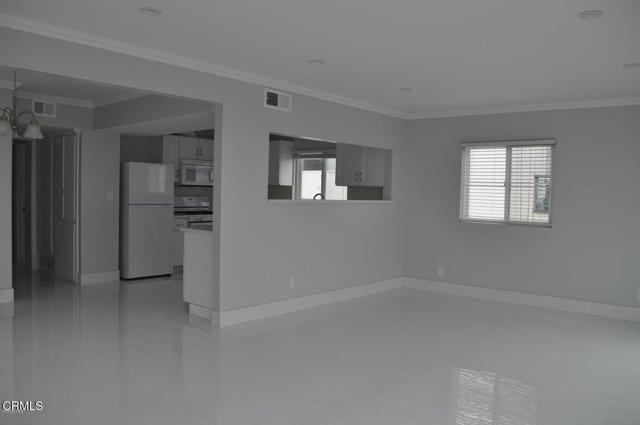 Front Image Thumbnail for CRV1-32982