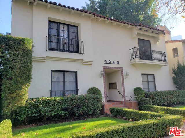 MLS# 23261909