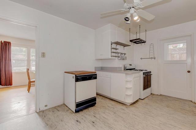 Image 1 of 14 For 526 Lassen Street
