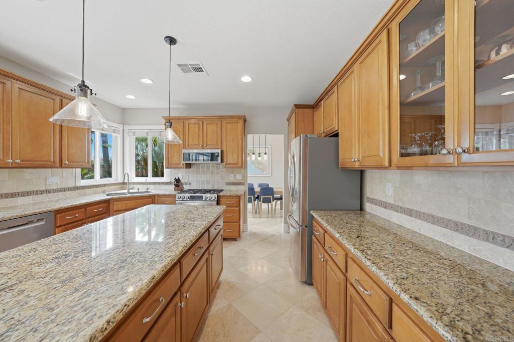 759 Avenida Codorniz - photo 8