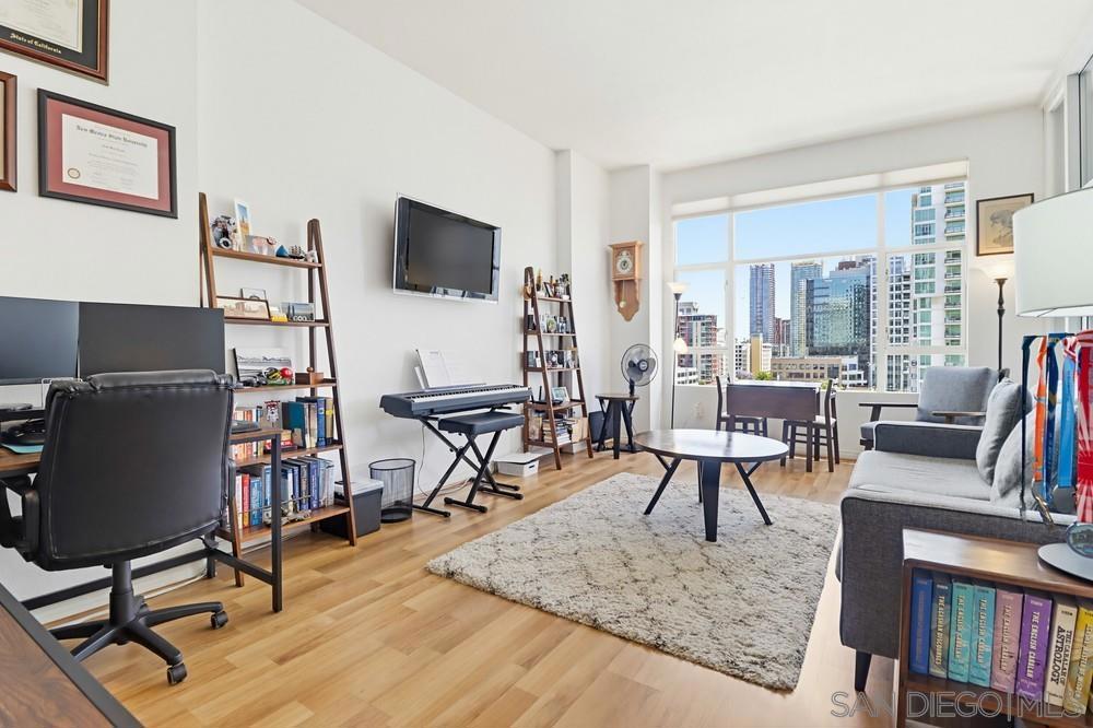 530 K St - photo 2