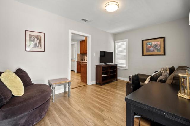 228 E Julian Street, San Jose CA: https://media.crmls.org/mediaz/76390eb5-0b84-4503-b265-a3beb62059c4.jpg