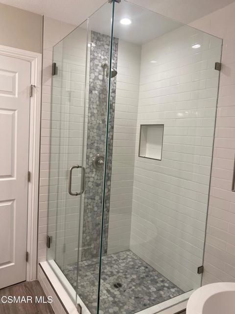 2979 Amarillo Avenue, Simi Valley CA: https://media.crmls.org/mediaz/763934e1-bcee-410e-9fb8-9b1bd3555514.jpg