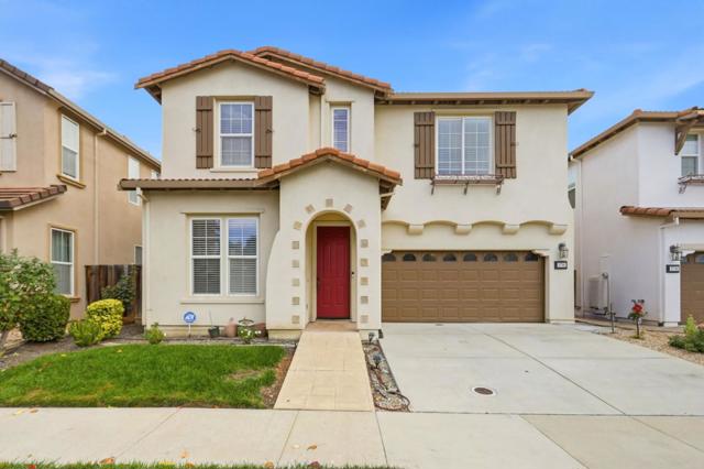 4790 Canela Way, San Jose CA: https://media.crmls.org/mediaz/7639370e-aa0b-4ba7-88bb-2eaff349c529.jpg