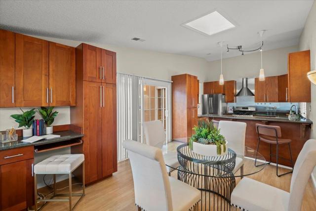 1350 N Cabrillo Highway, Half Moon Bay CA: https://media.crmls.org/mediaz/763948b3-34b7-4463-991a-3e4fb547abb2.jpg