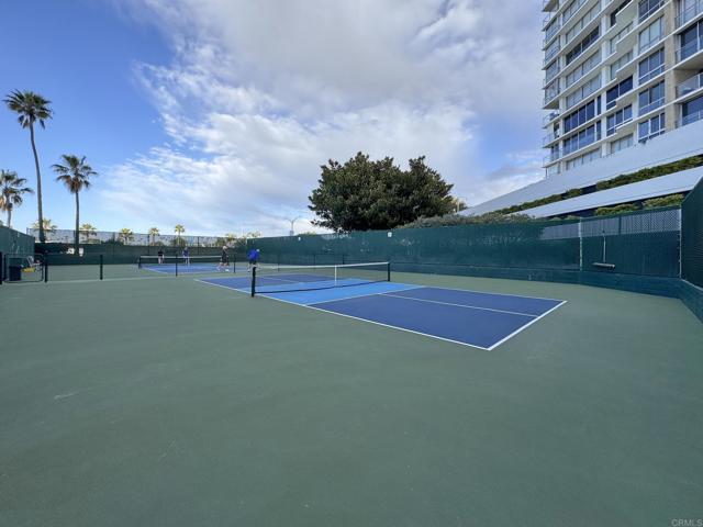 1710 Avenida del Mundo, Coronado CA: https://media.crmls.org/mediaz/763949df-8cb1-4ecf-8457-fe8258a76411.jpg