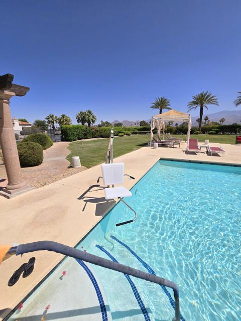 3426 Via Leonardo, Palm Desert CA: https://media.crmls.org/mediaz/76395e86-0f94-42ed-96ce-96cf98fcb25e.jpg