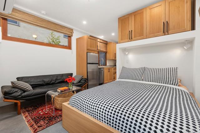 Detail Gallery Image 28 of 62 For 2034 36 Mackinnon Ave, Cardiff By The Sea,  CA 92007 - 5 Beds | 4 Baths